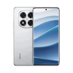  Điện thoại di động Redmi Note 14 Pro Trắng 