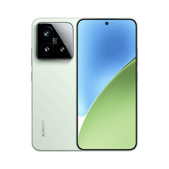 Điện thoại thông minh Xiaomi 15 Pro Xanh Lá 