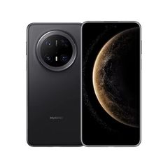  Điện thoại thông minh HuaWei Mate 70 Pro Đen 