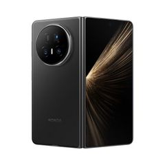  Điện thoại di động 5G Honor Magic V5 Đen 