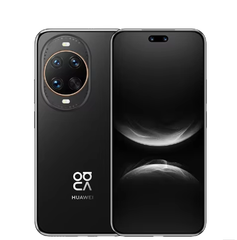  Điện thoại di động HuaWei Nova 14 ultra Đen 
