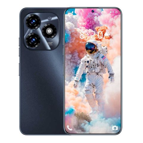 Điện thoại thông minh Redmi note 10 pro Đen