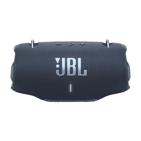 Loa Bluetooth di động Jbl Xtreme4 Xanh Lam