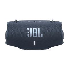  Loa Bluetooth di động Jbl Xtreme4 Xanh Lam 