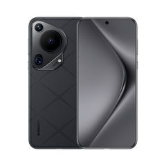  Điện thoại HuaWei Pura 70 Ultra Đen 