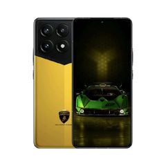  Điện thoại di động Redmi K70 Pro Vàng 