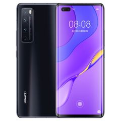  Điện thoại Huawei Nova 7 Pro Đen 