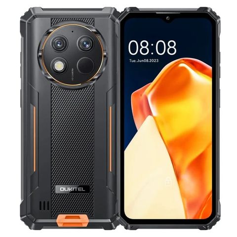 Điện thoại thông minh OUKITEL G1 Cam