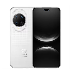  Điện thoại di động HuaWei Nova 14 ultra Trắng 