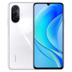  Điện thoại di động Huawei Enjoy 50 Trắng 