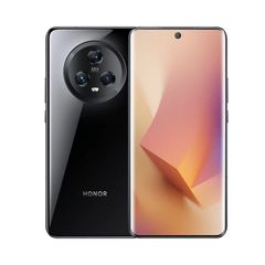  Điện thoại di động Honor Magic 5 Đen 