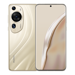  Điện thoại di động Huawei P60 Vàng 