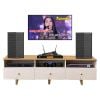 Dàn Karaoke Wharfedale KH70 (Wharfedale Sigma X12)