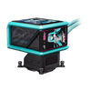 Tản nhiệt nước ROG RYUO IV 360 ARGB Hatsune Miku Edition