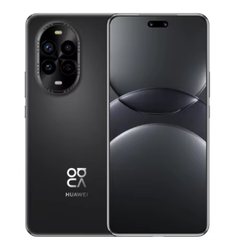  Điện thoại thông minh HuaWei Nova 13 Pro Đen 