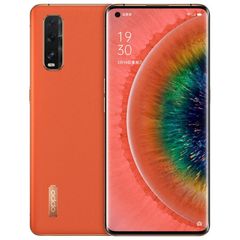  Điện thoại Oppo Find X2 Cam 