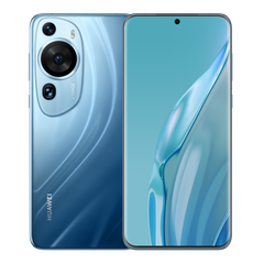  Điện thoại di động Huawei P60 Xanh Lam 