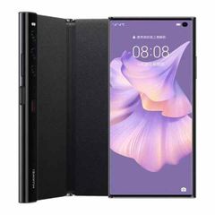  Điện thoại Huawei Mate XS 2 Đen 