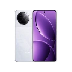  Điện thoại Xiaomi K80 Pro Trắng 