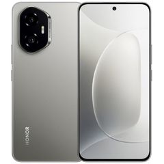  Điện thoại thông minh HONOR 300 Xám 