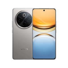  Điện thoại di động vivo Y300 Pro Xám 