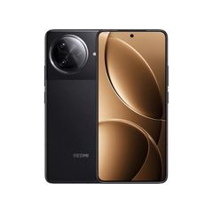  Điện thoại Xiaomi K80 Pro Đen 