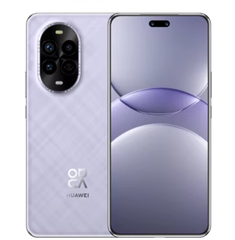  Điện thoại thông minh HuaWei Nova 13 Pro Tím 