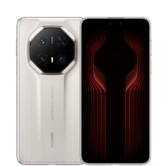  Điện thoại Huawei Mate 70 RS Trắng 