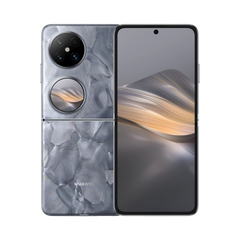  Điện thoại gập HUAWEI Pocket 2 Xám 