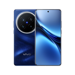  Điện thoại thông minh AI Vivo X200 Pro Xanh Lam 