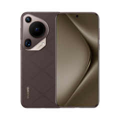  Điện thoại HuaWei Pura 70 Ultra Nâu 