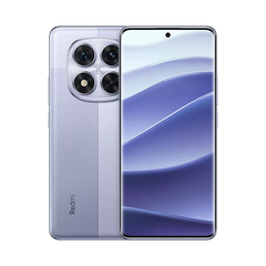  Điện thoại di động Redmi Note 14 Pro Tím 
