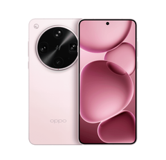  Điện thoại OPPO Find X8 Ultra Hồng 
