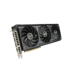  Card màn hình Asus PRIME RTX 5070 TI 16G 