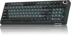  SOLAKAKA KI99 Pro 