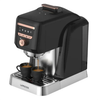 Máy pha cà phê Thổ Nhĩ Kỳ tự động Lepresso KaveMystique tự làm sạch