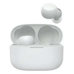  Tai nghe không dây Sony LINKBUDS S Trắng 