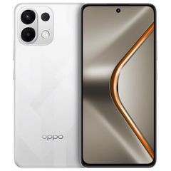  Điện thoại thông minh OPPO K12s Trắng 