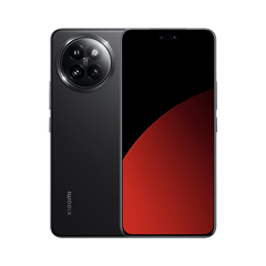  Điện thoại Xiaomi Civi 4 Pro Đen 