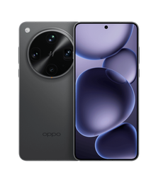  Điện thoại OPPO Find X8 Ultra Đen 