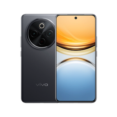  Điện thoại di động vivo Y300 Pro Đen 