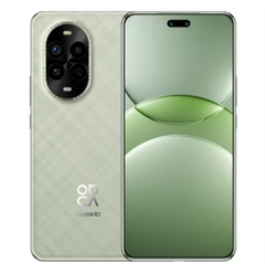  Điện thoại thông minh HuaWei Nova 13 Pro Xanh Lá 