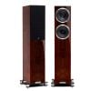 Dàn nghe nhạc cao cấp Fyne Audio 07 (Fyne Audio F501SP)