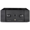 Dàn nghe nhạc cao cấp Fyne Audio 07 (Fyne Audio F501SP)