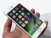 Khắc phục lỗi cảm biến xoay không hoạt động trên iPhone 7, iPhone 7