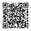 Khắc phục lỗi chuông Nokia Lumia 900, 920, 925, 928, 930