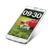 Khắc phục lỗi dây nguồn đuôi sạc LG G Pro Lite, D680, D682, D684
