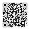 Khắc phục lỗi main - IC Audio Zte Blade V50 chính hãng