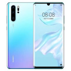 Điện thoại thông minh HuaWei P30 Pro Xanh Lam 