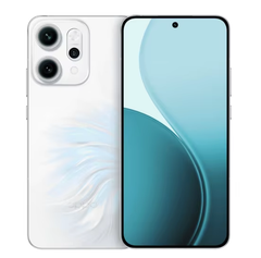  Điện thoại di động OPPO Reno14 Pro Trắng 